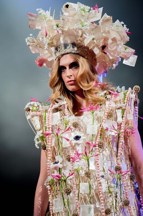 13002467_1087850191277786_8308777120886963677_o Julie Reed Events